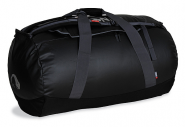 Сумка Tatonka Barrel XL